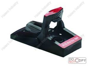 Trampa para ratas Haierc, trampa para ratones, atrapa ratas, trampa reutilizable. - Product Image 6