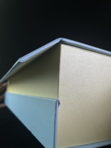 Best Quality Customized Cardboard Gift Packaging <b>Boxes</b> for <b>Shipping</b> Washable & Microwave Safe - Product Image 5