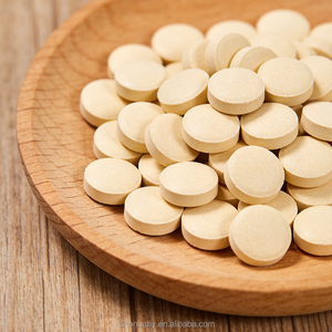 ยาเม็ดสกัดมาคาธรรมชาติแบบกำหนดเอง รูปทรงกระบอก ช่วยเพิ่มพลังชายหญิง บำรุงร่างกาย ปรับสมดุลฮอร์โมน - Product Image 5