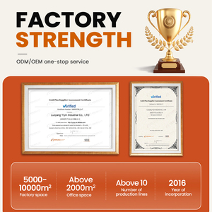 Menenangkan anjing memperlakukan lembut kunyah kecemasan dukungan kekebalan tubuh rasa kustom suplemen Protein tinggi untuk anjing penghilang stres rasa - Product Image 3