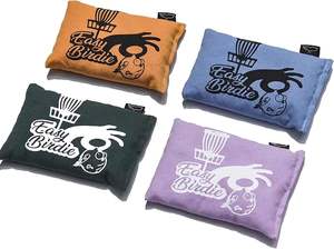 Boules de colophane 30g, 60g, 120g Sacs de colophane pour baseball, softball, cricket, <span class=keywords><strong>bowling</strong></span> - Product Image 4