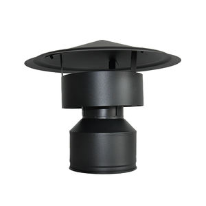 Pas cher <span class=keywords><strong>Prix</strong></span> Usine En Gros En Acier Inoxydable Pièces Accessoires <span class=keywords><strong>Tuyau</strong></span> De Fumée - Product Image 6