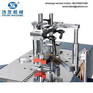 תמונה מסגרת ציוד ספק בגואנגדונג - Product Image 5