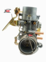 AGO Brand New 404 504 Carburateur Zinc pour PEUGEOT Car Engine E14185 127910000