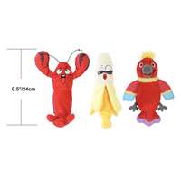 Nouvelle conception de jouet en peluche électrique en forme de chat mignon, écologique, lavable, simulation d'animaux de compagnie, jouets pour un usage quotidien