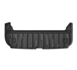 Set 2-in-1 Cric Idraulico Elettrico 12V e Chiave a Impatto Portatile per Cambio Rapido Pneumatici - Product Image 3