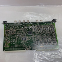 200-510-041-02 200-510-111-021 VM600 MPC4 Vibro-metro PLC Control Industrial PLC Programación RS485