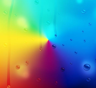 N'importe quelle couleur Pantone