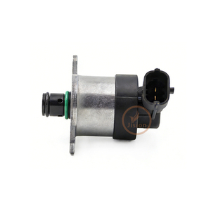 Vanne de régulation de pression de carburant 0928400724 0928400668 0928400656 71754573 - Product Image 1