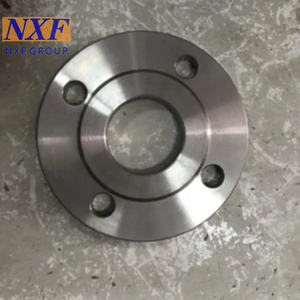 Nxf stm <span class=keywords><strong>A182</strong></span> 254so/<span class=keywords><strong>f44</strong></span>/s31254/1.4547 DN15-1200 Class150-1500 स्टेनलेस स्टील 254smo एनीसी बी 16.5 जाली पर्ची - Product Image 3
