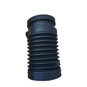ท่อไอดีเบนเป่า ชิมา 13711432409 ยางแบบยูนิเวอร์แซลสำหรับเปลี่ยนซ่อม - Product Image 1