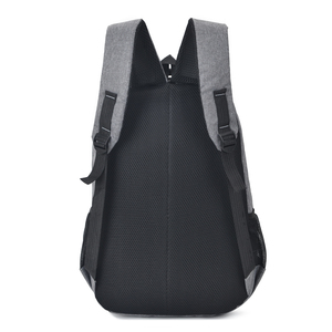 Low Price Wholesale Large Capacity Fashionable Outdoor <b>Computer</b> Backpack Business Laptop Backpack <b>Bags</b> - Product Image 4