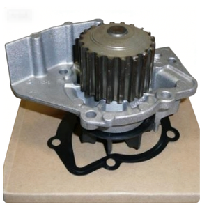 Pompe à eau 1609402380 pour TOYOTA SUZUKI <span class=keywords><strong>PEUGEOT</strong></span> LANCIA FIAT SU001-00204 17410-67G00 1609402380 9569147388 1201-C4 1609402380 - Product Image 4