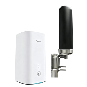 868MHz hoặc 915MHz Lora ăng-ten màu đen 4G/5G <span class=keywords><strong>wifi</strong></span> ăng-ten cho starlink/Android <span class=keywords><strong>router</strong></span> thông tin liên lạc ăng-ten cho ngoài trời hoặc trong nhà - Product Image 4