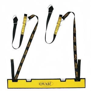 Plataforma de Salida Ajustable Profesional para Natación de Espalda - Bloque de Salida para <span class=keywords><strong>Piscina</strong></span> Comercial de Acero Inoxidable 304 con Goma Antideslizante 300 kg - Product Image 1