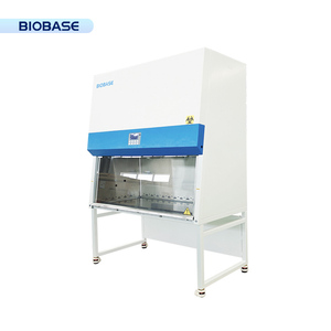 Gabinete de seguridad biológica de 1/2 "(3 ') y 2" (4') con el mejor precio - Product Image 4