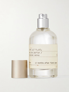 Colección de Perfumes Unisex 2025 <span class=keywords><strong>Santal</strong></span> <span class=keywords><strong>33</strong></span> 100ml Colonia de Marca de Gran Venta para <span class=keywords><strong>Hombre</strong></span> y Mujer - Product Image 4