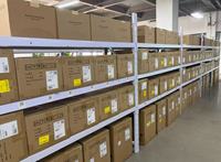 Nouveau Stockage Réseau NAS UGREEN DXP4800 DH4300PLUS DXP4800PLUS DXP8800 DXP2800 DXP6800 DH2300