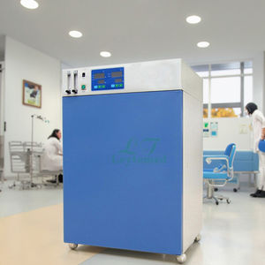 Precio <span class=keywords><strong>de</strong></span> la mini incubadora <span class=keywords><strong>de</strong></span> Co2 portátil china del principio <span class=keywords><strong>de</strong></span> 2017 - Product Image 3