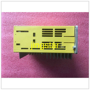 Piezas de repuesto de controlador funcional para máquina industrial con prueba Ok y garantía, nueva marca de 2000, para uso industrial - Product Image 4