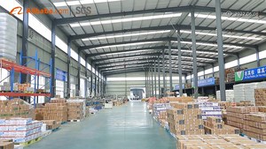 Thời tiết tốt kháng cũ GP Silicone 300ml trong suốt rõ ràng acetic GP Silicone sealant - Product Image 5