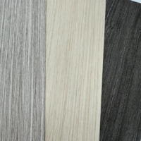 Papier d'impression anti-UV anti-âge résistant aux intempéries pour balcon, armoire, clôture de jardin, panneau de lamination 1400h