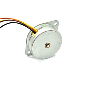 <span class=keywords><strong>Moteur</strong></span> <span class=keywords><strong>pas</strong></span> <span class=keywords><strong>à</strong></span> <span class=keywords><strong>pas</strong></span> magnétique personnalisé 12v 5V <span class=keywords><strong>4</strong></span> <span class=keywords><strong>fils</strong></span> 35mm Pm <span class=keywords><strong>Moteur</strong></span> <span class=keywords><strong>pas</strong></span> <span class=keywords><strong>à</strong></span> <span class=keywords><strong>pas</strong></span> pour machine d'emballage sous vide - Product Image 2
