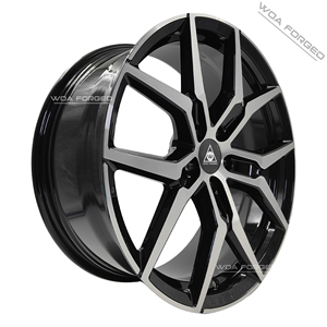 Jante de roue forgée Offre Spéciale 18 19 20 21 pouces 5x108 pour <span class=keywords><strong>Volvo</strong></span> <span class=keywords><strong>Xc60</strong></span> Polestar Engineered Xc90 Xc40 S60 <span class=keywords><strong>Xc60</strong></span> S90 v60 V90 - Product Image 2