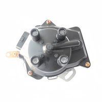 Distributeur de système d'allumage de pièces automobiles 30100-P2A-J01 D4t94-04 30100-P1J-E01 utilisé pour les voitures Honda