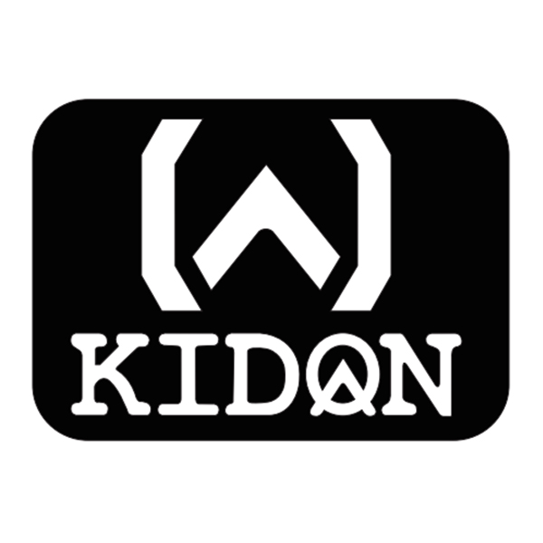 Wuhan Sulea Trading Co., Ltd. logo