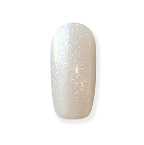 Collection Premium Performance Constante Gel UV LED Professionnel à Paillettes pour Soak Off - Product Image 6