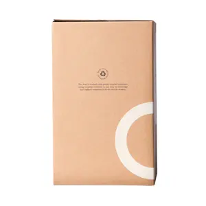 โคมไฟ VINGA รุ่น Avery RCS อุปกรณ์ที่ยั่งยืน - Product Image 6