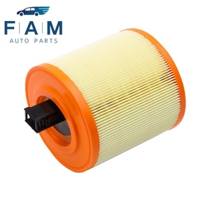 Nuovo filtro aria cabina in carbonio per CHEVROLET Cruze HOLDEN <span class=keywords><strong>OPEL</strong></span> <span class=keywords><strong>Astra</strong></span> <span class=keywords><strong>K</strong></span> per CADILLAC ATS-modello C14013 filtro aria motore 13367308 - Product Image 1