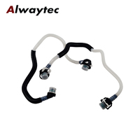 Assemblage de tuyau de haute qualité tuyau de conduite de carburant Diesel du filtre à la pompe pour pièces automobiles Sprinter