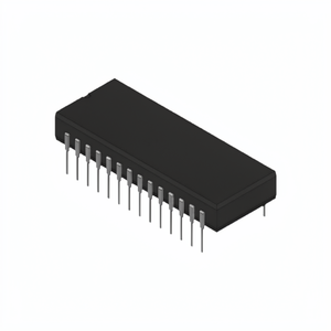 COP8SAA728N8 In Stock 28 DIP Embedded Buy Electronics Components Online - Product Image 1