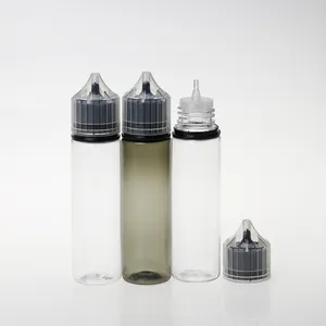 EYEIN FILLNET TR Ecocert Nettoyant injection/extraction parfumé moquette 5L