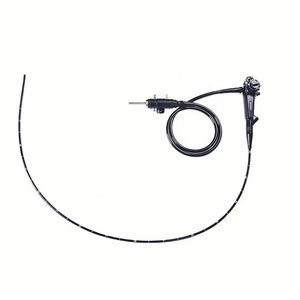 Endoscopio Veterinario para Animales Pequeños KT-W213, Endoscopio Portátil Integrado para Perros, Endoscopio Animal Todo en Uno - Product Image 3