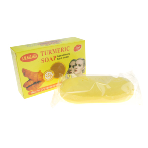 <strong>Customized</strong> <strong>Logo</strong> Hotel <strong>Bath</strong> <strong>Soap</strong> <strong>Mini</strong> Portable Bar <strong>Soap</strong> Hotel Amenities Travel Kit Moisturizing <strong>Soap</strong> - Product Image 1