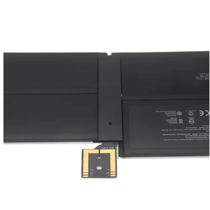Batería G3HTA038H DYNM02 de 45 Wh para Microsoft Surface Pro 5 1796 Pro 6 1807 CE RoHS Venta al por Mayor Grado A - Product Image 6