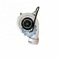 1947921 194-7921 TURBOCHARGER GP untuk MESIN 3456 C-16