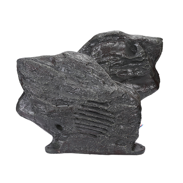 DSPPA DSP644 Rock Shaped Outdoor Waterproof PA System 30w Speaker Garden Speaker · image 4