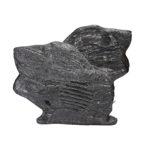 Hệ Thống PA Chống Thấm Nước Ngoài Trời DSPPA DSP644 Loa Vườn 30W - Product Image 4