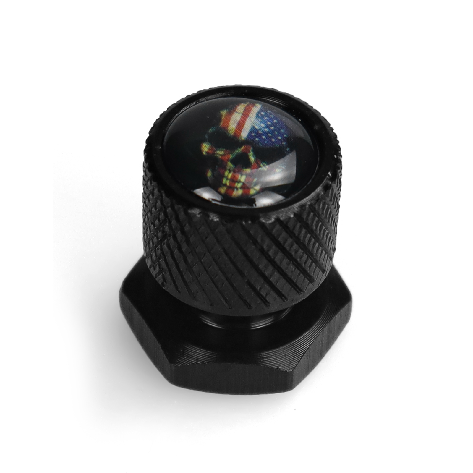 harley davidson softail duece accessories