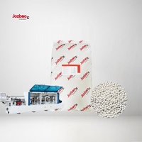 Colle thermofusible EVA de qualité supérieure pour le placage de chants PVC et le collage du bois – Vente directe usine