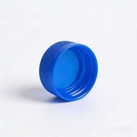 Bouchon à vis de 28 mm – Jetable et durable, hermétique, anti-fuite et anti-vaporisation pour bouteilles