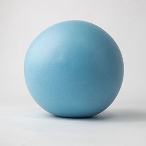 Bosuing PVC demi-cercle balle d'équilibre Durable anti-dérapant épaissi pied épaississement maison Fitness Pilates équipement de Yoga - Product Image 5