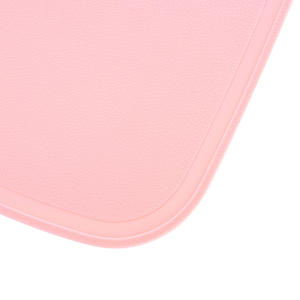 Multifunctional Cutting Board <b>Plastic</b> Cutting Board Meat Chopping <b>Blocks</b> Cutting Board - Product Image 5