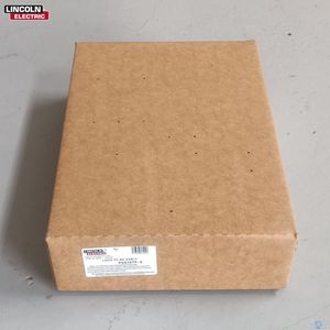 บอร์ดควบคุมลอจิกไฟฟ้าลินคอล์น รุ่น 9SG1379-3 สำหรับระบบเชื่อมอาร์คใต้น้ำ - Product Image 1