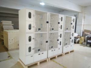 HF veteriner kafesleri paslanmaz çelik kablo <span class=keywords><strong>pet</strong></span> kedi kafesi açık <span class=keywords><strong>metal</strong></span> evcil hayvan kulubesi kedi evi - Product Image 2