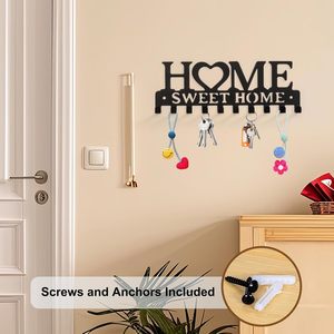 Cestas de Regalo Personalizadas con Logotipo para Parejas, Set de Regalo para <span class=keywords><strong>Casa</strong></span> Nueva, Incluye Tabla de Cortar de Bambú, Regalo de Lujo para Compradores de Casas Nuevas - Product Image 3